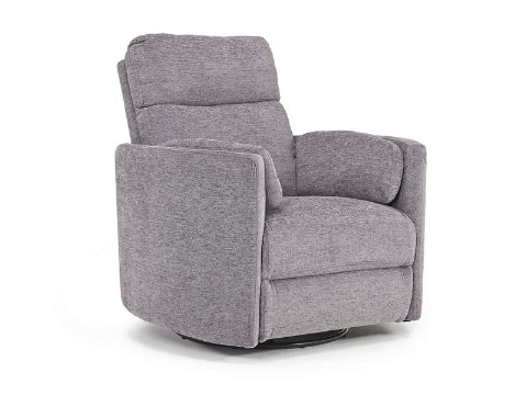 Radius Power Recliner