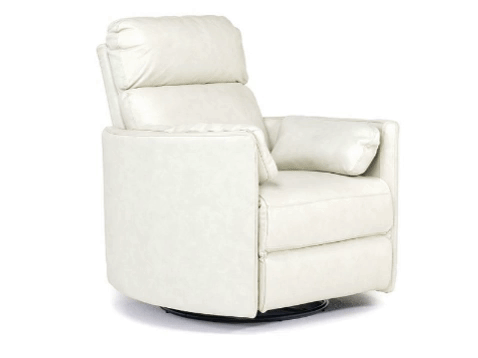 Radius Power Recliner