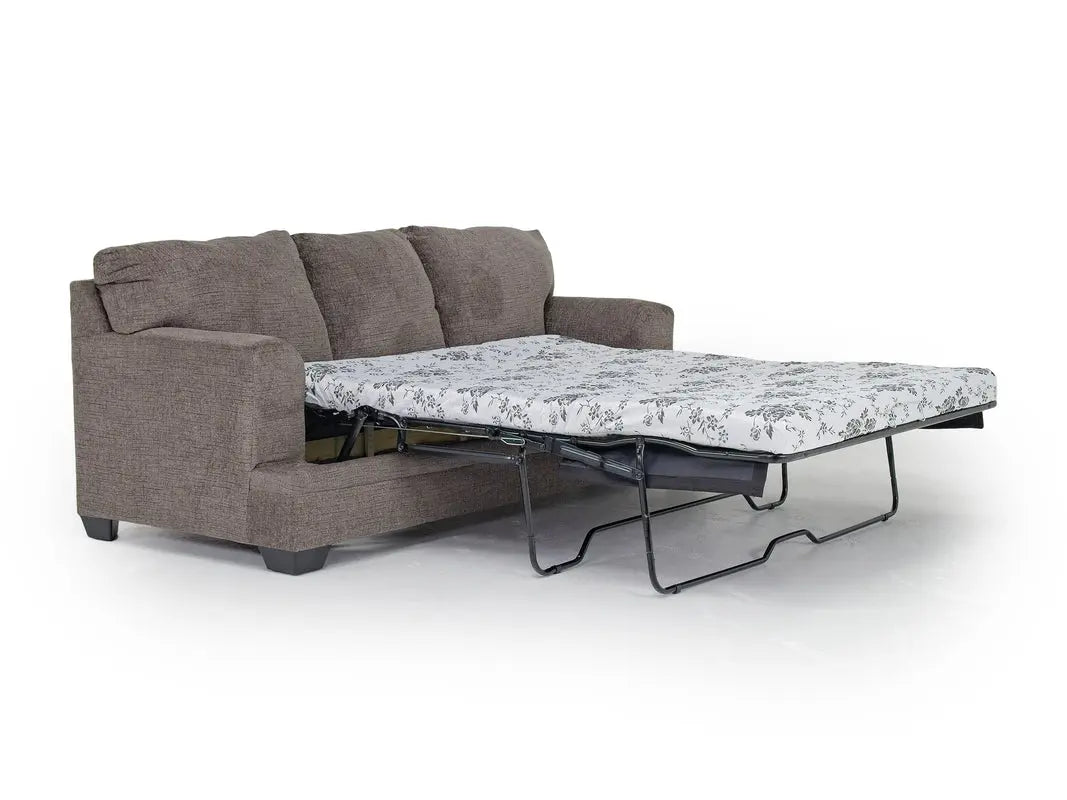 Stonemeade Queen Sleeper Sofa