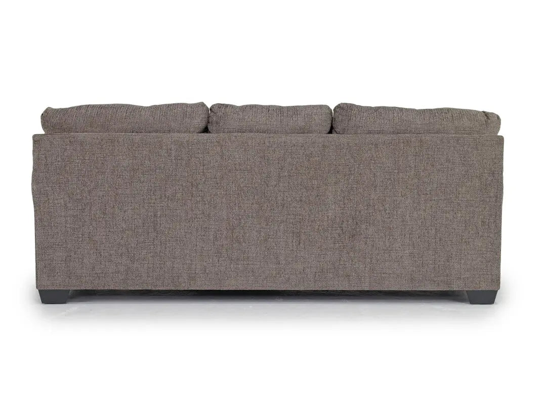 Stonemeade Queen Sleeper Sofa